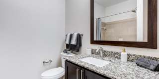 District West Gallery 23