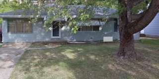 1042 Willmann Ct Gallery 1