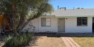 7447 W Becker Lane Gallery 1