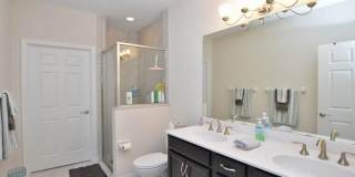 ** PALOMA BEAUTIFUL BONITA SPRINGS BEAUTY READY ** Short Term Rental Available: Beautifully Furnished First Floor in Paloma (Bonita Springs) ** PALOMA BEAUTIFUL BONITA SPRINGS BEAUTY READY ** Short Term Rental Available: Beautifully Furnished First Floor in Paloma (Bonita Springs) Gallery 1