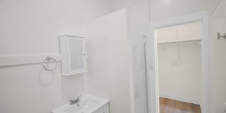 2509 Dana St Gallery 6