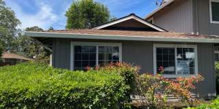 Spacious 2 Bedroom, 1 Bath Apartment w/ 1 Car Covered parking and onsite laundry Gallery 1
