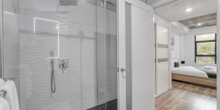 Maia Avira at Glendale Gallery 35