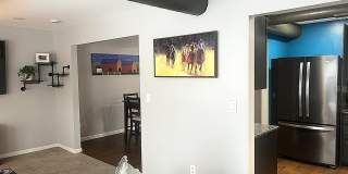 3 Clubhouse Drive Gallery 3