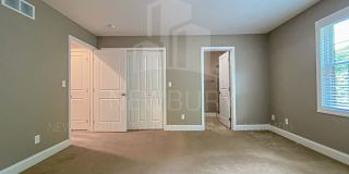 113-155 Banksville Place Gallery 35