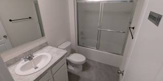 Beautiful 3 Bedroom, 2 Bathroom Home for Rent! Gallery 14