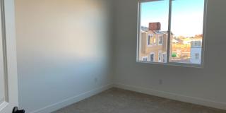 2475 W 350 N Gallery 7