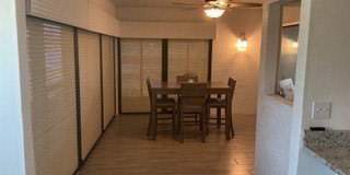 5665 Trailwinds Drive Gallery 7