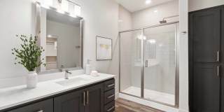 Scottsdale Grand Scottsdale Grand Gallery 30