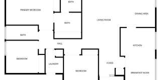 5731 E Crater Lake Gallery 3