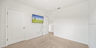 1933 PRISTINE Loop Gallery 19