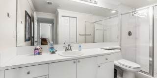 11750 St Andrews Place Gallery 24