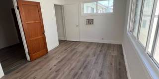 4822 Rosewood Ave Gallery 16