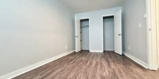 Beautifully Updated 2BD 1BA, Two-Story Duplex in Yukon!!! Gallery 10