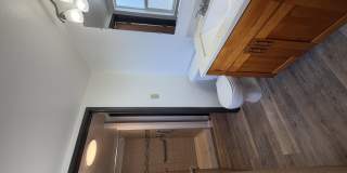 Waterfront Apartments at Kahului Gallery 20