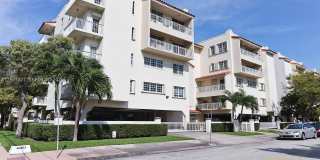 49 Majorca Ave Gallery 1