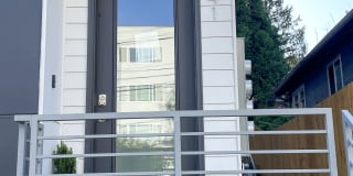 Iris Apartments - Student Housing Gallery 22