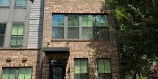 428 W Tremont Avenue Gallery 1