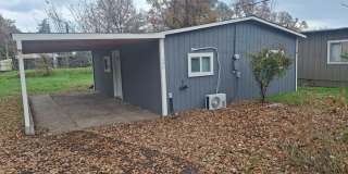 398schindlerstreet.is4lease.com Gallery 1