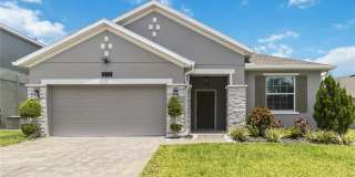 1772 BRUSH CHERRY PLACE Gallery 1