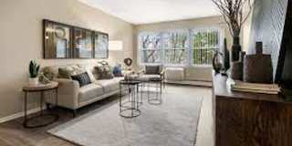 Colonial Terrace Gallery 1