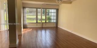 9401 Evergreen Pl Gallery 4