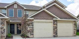 2110 Hickoryleaf Lane Gallery 1