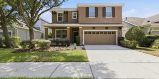 5105 OAKLINE VIEW DRIVE Gallery 42