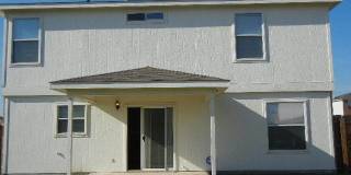 Gorgeous 2 story home Gorgeous 2 story home Gallery 1