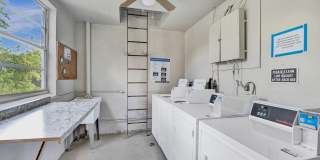 9470 Poinciana Place Gallery 44