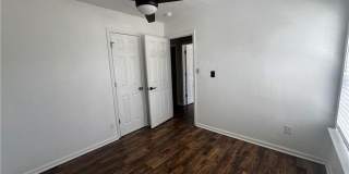 1314 Summit Avenue Gallery 12