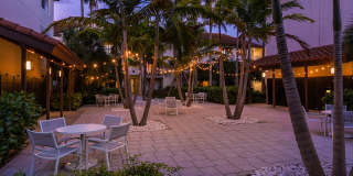 Waterways Village Apartments Gallery 20