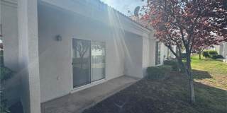 8772 Bridgeport Bay Avenue Gallery 35
