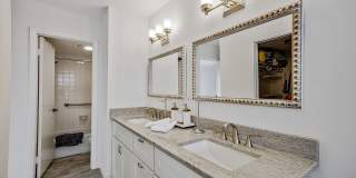225 Beach Road Gallery 26
