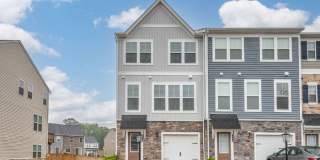 470 Rivanna Hill Road Gallery 1