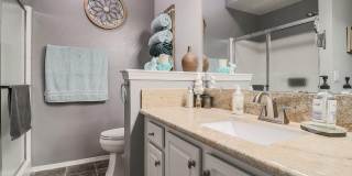 14950 W MOUNTAIN VIEW Boulevard unit: 7107 Gallery 23