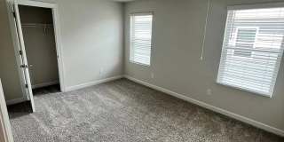 Rooms in 4 Bedroom Home at Laughing Gull Dr Rooms in 4 Bedroom Home at Laughing Gull Dr Gallery 12