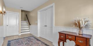 2 Tradewinds Lane Gallery 8