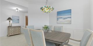 7040 Pelican Bay Blvd unit: D401 Gallery 5