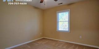 417 Wintergreen Court Gallery 21