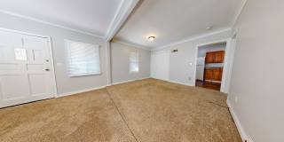 Charming 2-Bedroom Ranch for Lease in Warren Gallery 7
