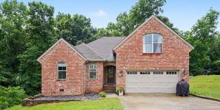 3 Bedroom 2 Bathroom Home Gallery 1