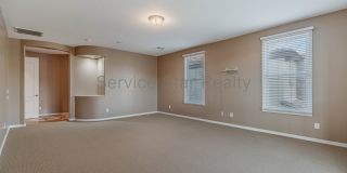 2214 E Chanute Pass Gallery 23