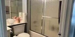 1055 W 5TH Street unit: 21 Gallery 13