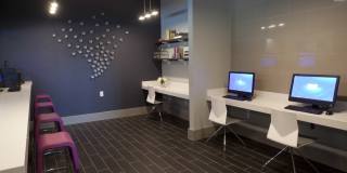 Summit Parque Gallery 14