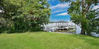 300 KILLARNEY DRIVE Gallery 29