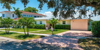 21320 NE 25th Court Gallery 34