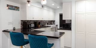 6708 Hillpark Dr unit: 302 Gallery 12