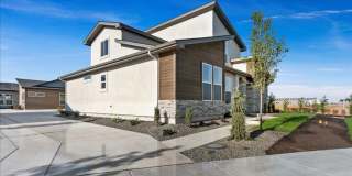 (Move In-Short term lease) $400.00 per month until June 2026 Gallery 1