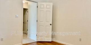 7833 Squirrel Hollow Dr Gallery 17